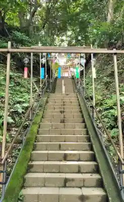 明月院(神奈川県)