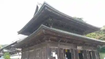 建長寺(神奈川県)