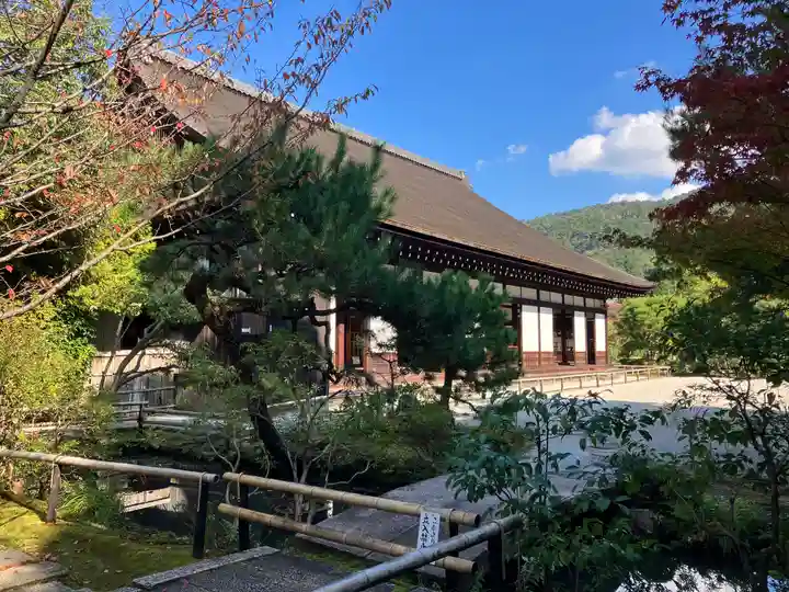 金地院(京都府)