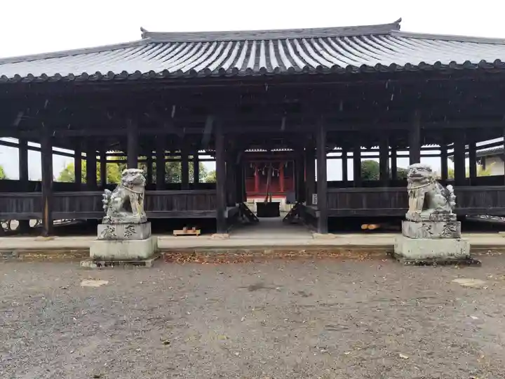 浄土寺(兵庫県)