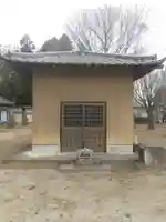 放光寺(埼玉県)