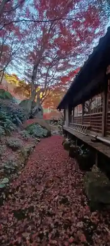 教林坊の建物その他