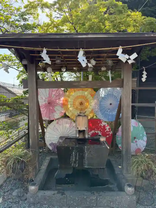 仙台八坂神社の{uncategorized: "未分類", other: "その他", undefined: "問題あり", building: "その他建物", grave: "お墓", sacred_gate: "鳥居", guardian: "狛犬", statue: "像", buddha: "仏像", history: "歴史", nature: "自然", garden: "庭園", animal: "動物", pagoda: "塔", temizu: "手水舎", mountain_gate: "山門・神門", sanctuary: "本殿・本堂", subordinate: "末社・摂社", art: "芸術", scenery: "景色", jizo: "地蔵", ema: "絵馬", goshuin: "御朱印", omikuji: "おみくじ", items: "授与品その他", amulet: "お守り", goshuincho: "御朱印帳", eats: "食事", festival: "お祭り", votive_dance: "神楽", shichigosan: "七五三参", wedding: "結婚式", experience: "体験その他", initially: "初詣", around: "周辺", anti_infection: "感染症対策"}