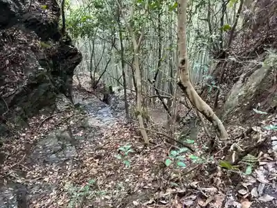 建治寺(徳島県)