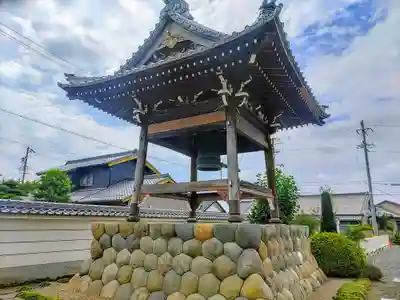 光照寺のその他建物
