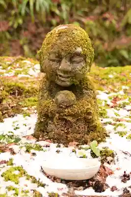 三千院門跡(京都府)