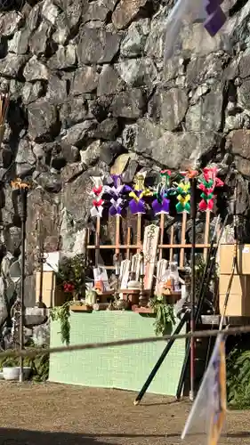 普門院(岡山県)