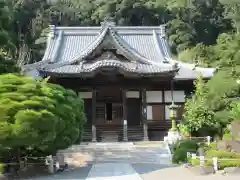 修禅寺(静岡県)