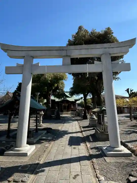 町田天満宮の{uncategorized: "未分類", other: "その他", undefined: "問題あり", building: "その他建物", grave: "お墓", sacred_gate: "鳥居", guardian: "狛犬", statue: "像", buddha: "仏像", history: "歴史", nature: "自然", garden: "庭園", animal: "動物", pagoda: "塔", temizu: "手水舎", mountain_gate: "山門・神門", sanctuary: "本殿・本堂", subordinate: "末社・摂社", art: "芸術", scenery: "景色", jizo: "地蔵", ema: "絵馬", goshuin: "御朱印", omikuji: "おみくじ", items: "授与品その他", amulet: "お守り", goshuincho: "御朱印帳", eats: "食事", festival: "お祭り", votive_dance: "神楽", shichigosan: "七五三参", wedding: "結婚式", experience: "体験その他", initially: "初詣", around: "周辺", anti_infection: "感染症対策"}