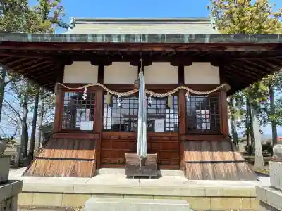 下多良神社の{uncategorized: "未分類", other: "その他", undefined: "問題あり", building: "その他建物", grave: "お墓", sacred_gate: "鳥居", guardian: "狛犬", statue: "像", buddha: "仏像", history: "歴史", nature: "自然", garden: "庭園", animal: "動物", pagoda: "塔", temizu: "手水舎", mountain_gate: "山門・神門", sanctuary: "本殿・本堂", subordinate: "末社・摂社", art: "芸術", scenery: "景色", jizo: "地蔵", ema: "絵馬", goshuin: "御朱印", omikuji: "おみくじ", items: "授与品その他", amulet: "お守り", goshuincho: "御朱印帳", eats: "食事", festival: "お祭り", votive_dance: "神楽", shichigosan: "七五三参", wedding: "結婚式", experience: "体験その他", initially: "初詣", around: "周辺", anti_infection: "感染症対策"}