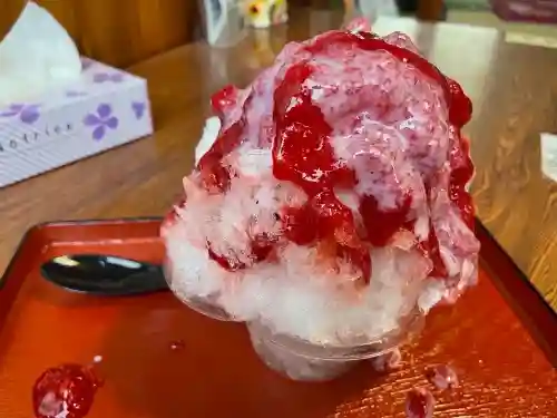 香取神宮(千葉県)