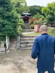 八幡神社(兵庫県)