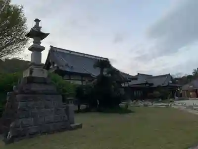 金剛院のその他建物