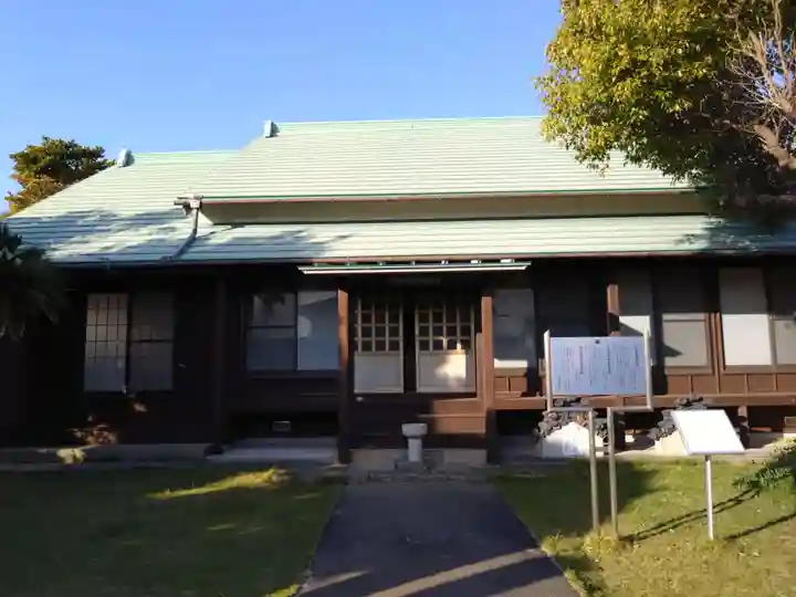 願成寺(愛知県)