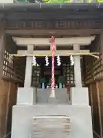富士浅間神社の{uncategorized: "未分類", other: "その他", undefined: "問題あり", building: "その他建物", grave: "お墓", sacred_gate: "鳥居", guardian: "狛犬", statue: "像", buddha: "仏像", history: "歴史", nature: "自然", garden: "庭園", animal: "動物", pagoda: "塔", temizu: "手水舎", mountain_gate: "山門・神門", sanctuary: "本殿・本堂", subordinate: "末社・摂社", art: "芸術", scenery: "景色", jizo: "地蔵", ema: "絵馬", goshuin: "御朱印", omikuji: "おみくじ", items: "授与品その他", amulet: "お守り", goshuincho: "御朱印帳", eats: "食事", festival: "お祭り", votive_dance: "神楽", shichigosan: "七五三参", wedding: "結婚式", experience: "体験その他", initially: "初詣", around: "周辺", anti_infection: "感染症対策"}