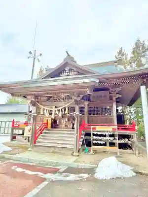 八坂神社の{uncategorized: "未分類", other: "その他", undefined: "問題あり", building: "その他建物", grave: "お墓", sacred_gate: "鳥居", guardian: "狛犬", statue: "像", buddha: "仏像", history: "歴史", nature: "自然", garden: "庭園", animal: "動物", pagoda: "塔", temizu: "手水舎", mountain_gate: "山門・神門", sanctuary: "本殿・本堂", subordinate: "末社・摂社", art: "芸術", scenery: "景色", jizo: "地蔵", ema: "絵馬", goshuin: "御朱印", omikuji: "おみくじ", items: "授与品その他", amulet: "お守り", goshuincho: "御朱印帳", eats: "食事", festival: "お祭り", votive_dance: "神楽", shichigosan: "七五三参", wedding: "結婚式", experience: "体験その他", initially: "初詣", around: "周辺", anti_infection: "感染症対策"}