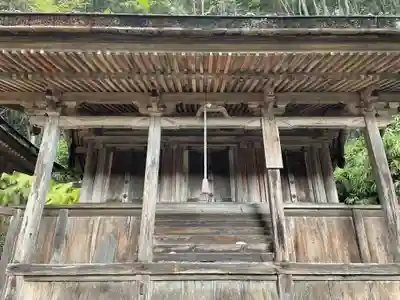一乗寺(兵庫県)