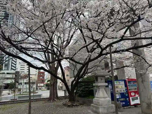 金神社(岐阜県)