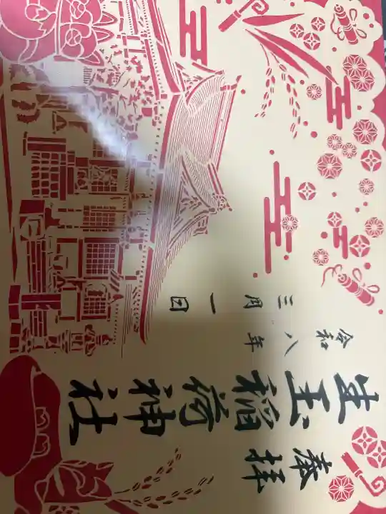 生玉稲荷神社の{uncategorized: "未分類", other: "その他", undefined: "問題あり", building: "その他建物", grave: "お墓", sacred_gate: "鳥居", guardian: "狛犬", statue: "像", buddha: "仏像", history: "歴史", nature: "自然", garden: "庭園", animal: "動物", pagoda: "塔", temizu: "手水舎", mountain_gate: "山門・神門", sanctuary: "本殿・本堂", subordinate: "末社・摂社", art: "芸術", scenery: "景色", jizo: "地蔵", ema: "絵馬", goshuin: "御朱印", omikuji: "おみくじ", items: "授与品その他", amulet: "お守り", goshuincho: "御朱印帳", eats: "食事", festival: "お祭り", votive_dance: "神楽", shichigosan: "七五三参", wedding: "結婚式", experience: "体験その他", initially: "初詣", around: "周辺", anti_infection: "感染症対策"}