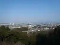野見神社(愛知県)