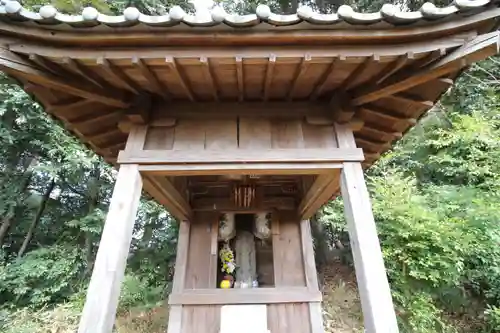 金蔵寺(神奈川県)