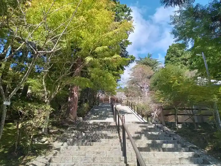 播州清水寺(兵庫県)