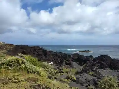 天照皇大神宮(東京都)