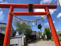 少林神社/猫塚古墳の{uncategorized: "未分類", other: "その他", undefined: "問題あり", building: "その他建物", grave: "お墓", sacred_gate: "鳥居", guardian: "狛犬", statue: "像", buddha: "仏像", history: "歴史", nature: "自然", garden: "庭園", animal: "動物", pagoda: "塔", temizu: "手水舎", mountain_gate: "山門・神門", sanctuary: "本殿・本堂", subordinate: "末社・摂社", art: "芸術", scenery: "景色", jizo: "地蔵", ema: "絵馬", goshuin: "御朱印", omikuji: "おみくじ", items: "授与品その他", amulet: "お守り", goshuincho: "御朱印帳", eats: "食事", festival: "お祭り", votive_dance: "神楽", shichigosan: "七五三参", wedding: "結婚式", experience: "体験その他", initially: "初詣", around: "周辺", anti_infection: "感染症対策"}