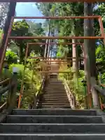 真野寺のその他建物