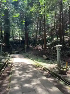 最乗寺（道了尊）(神奈川県)