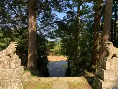 東神社(千葉県)