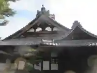 金臺寺(金台寺)(京都府)