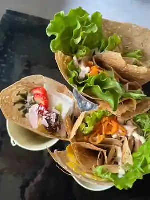 成田山瀧泉寺(北海道)