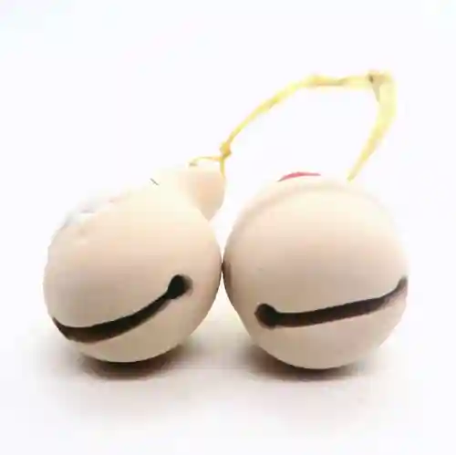 若宮八幡宮（陶器神社）(京都府)