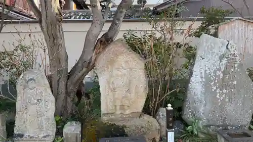 元興寺(奈良県)