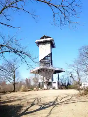 伊古乃速御玉比売神社奥宮の{uncategorized: "未分類", other: "その他", undefined: "問題あり", building: "その他建物", grave: "お墓", sacred_gate: "鳥居", guardian: "狛犬", statue: "像", buddha: "仏像", history: "歴史", nature: "自然", garden: "庭園", animal: "動物", pagoda: "塔", temizu: "手水舎", mountain_gate: "山門・神門", sanctuary: "本殿・本堂", subordinate: "末社・摂社", art: "芸術", scenery: "景色", jizo: "地蔵", ema: "絵馬", goshuin: "御朱印", omikuji: "おみくじ", items: "授与品その他", amulet: "お守り", goshuincho: "御朱印帳", eats: "食事", festival: "お祭り", votive_dance: "神楽", shichigosan: "七五三参", wedding: "結婚式", experience: "体験その他", initially: "初詣", around: "周辺", anti_infection: "感染症対策"}