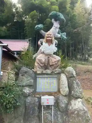 二嶽神社の{uncategorized: "未分類", other: "その他", undefined: "問題あり", building: "その他建物", grave: "お墓", sacred_gate: "鳥居", guardian: "狛犬", statue: "像", buddha: "仏像", history: "歴史", nature: "自然", garden: "庭園", animal: "動物", pagoda: "塔", temizu: "手水舎", mountain_gate: "山門・神門", sanctuary: "本殿・本堂", subordinate: "末社・摂社", art: "芸術", scenery: "景色", jizo: "地蔵", ema: "絵馬", goshuin: "御朱印", omikuji: "おみくじ", items: "授与品その他", amulet: "お守り", goshuincho: "御朱印帳", eats: "食事", festival: "お祭り", votive_dance: "神楽", shichigosan: "七五三参", wedding: "結婚式", experience: "体験その他", initially: "初詣", around: "周辺", anti_infection: "感染症対策"}