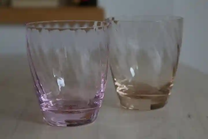 龍宮神社(北海道)