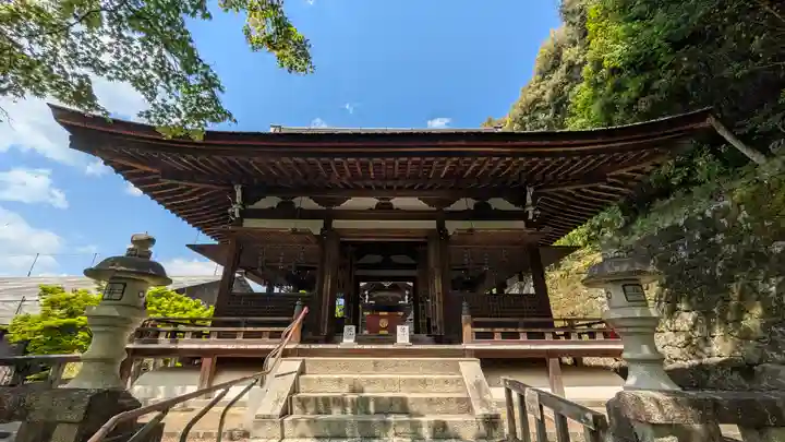 知恩院(京都府)