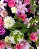 金峯神社(新潟県)