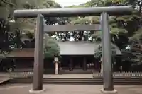 埼玉縣護國神社(埼玉県)