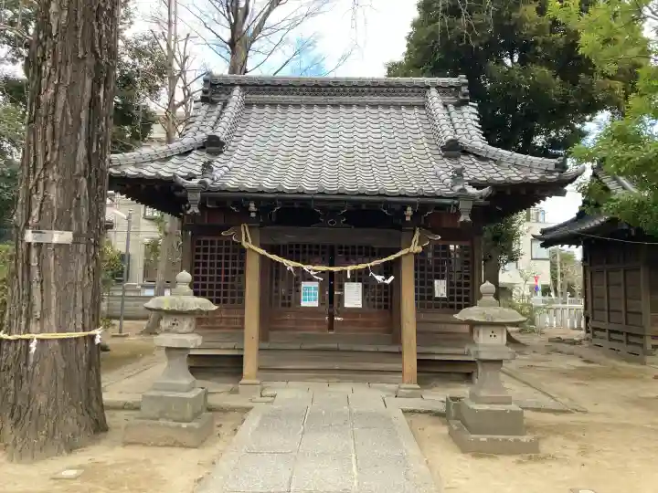 栗原氷川神社の{uncategorized: "未分類", other: "その他", undefined: "問題あり", building: "その他建物", grave: "お墓", sacred_gate: "鳥居", guardian: "狛犬", statue: "像", buddha: "仏像", history: "歴史", nature: "自然", garden: "庭園", animal: "動物", pagoda: "塔", temizu: "手水舎", mountain_gate: "山門・神門", sanctuary: "本殿・本堂", subordinate: "末社・摂社", art: "芸術", scenery: "景色", jizo: "地蔵", ema: "絵馬", goshuin: "御朱印", omikuji: "おみくじ", items: "授与品その他", amulet: "お守り", goshuincho: "御朱印帳", eats: "食事", festival: "お祭り", votive_dance: "神楽", shichigosan: "七五三参", wedding: "結婚式", experience: "体験その他", initially: "初詣", around: "周辺", anti_infection: "感染症対策"}
