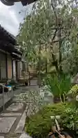 如意寺(京都府)