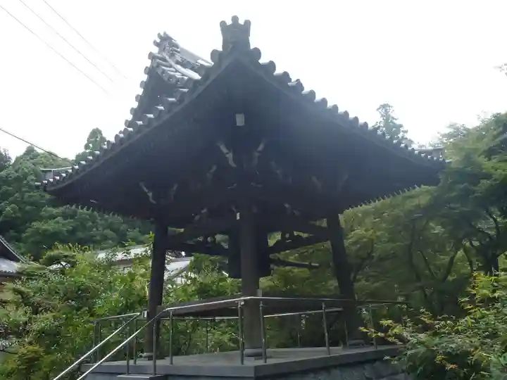 浄源寺(愛知県)