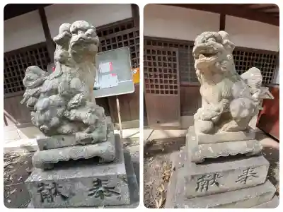 菅田比賣神社の{uncategorized: "未分類", other: "その他", undefined: "問題あり", building: "その他建物", grave: "お墓", sacred_gate: "鳥居", guardian: "狛犬", statue: "像", buddha: "仏像", history: "歴史", nature: "自然", garden: "庭園", animal: "動物", pagoda: "塔", temizu: "手水舎", mountain_gate: "山門・神門", sanctuary: "本殿・本堂", subordinate: "末社・摂社", art: "芸術", scenery: "景色", jizo: "地蔵", ema: "絵馬", goshuin: "御朱印", omikuji: "おみくじ", items: "授与品その他", amulet: "お守り", goshuincho: "御朱印帳", eats: "食事", festival: "お祭り", votive_dance: "神楽", shichigosan: "七五三参", wedding: "結婚式", experience: "体験その他", initially: "初詣", around: "周辺", anti_infection: "感染症対策"}