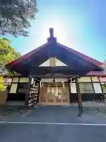 多賀神社の{uncategorized: "未分類", other: "その他", undefined: "問題あり", building: "その他建物", grave: "お墓", sacred_gate: "鳥居", guardian: "狛犬", statue: "像", buddha: "仏像", history: "歴史", nature: "自然", garden: "庭園", animal: "動物", pagoda: "塔", temizu: "手水舎", mountain_gate: "山門・神門", sanctuary: "本殿・本堂", subordinate: "末社・摂社", art: "芸術", scenery: "景色", jizo: "地蔵", ema: "絵馬", goshuin: "御朱印", omikuji: "おみくじ", items: "授与品その他", amulet: "お守り", goshuincho: "御朱印帳", eats: "食事", festival: "お祭り", votive_dance: "神楽", shichigosan: "七五三参", wedding: "結婚式", experience: "体験その他", initially: "初詣", around: "周辺", anti_infection: "感染症対策"}
