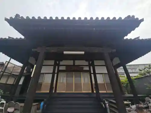 正光寺(大阪府)