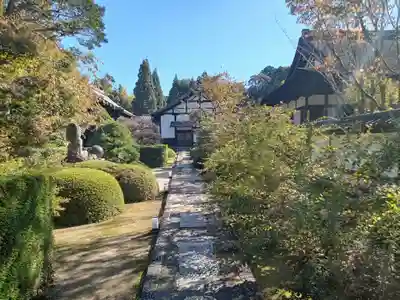 雲龍院(京都府)