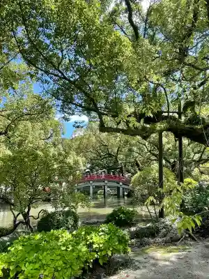 太宰府天満宮の{uncategorized: "未分類", other: "その他", undefined: "問題あり", building: "その他建物", grave: "お墓", sacred_gate: "鳥居", guardian: "狛犬", statue: "像", buddha: "仏像", history: "歴史", nature: "自然", garden: "庭園", animal: "動物", pagoda: "塔", temizu: "手水舎", mountain_gate: "山門・神門", sanctuary: "本殿・本堂", subordinate: "末社・摂社", art: "芸術", scenery: "景色", jizo: "地蔵", ema: "絵馬", goshuin: "御朱印", omikuji: "おみくじ", items: "授与品その他", amulet: "お守り", goshuincho: "御朱印帳", eats: "食事", festival: "お祭り", votive_dance: "神楽", shichigosan: "七五三参", wedding: "結婚式", experience: "体験その他", initially: "初詣", around: "周辺", anti_infection: "感染症対策"}