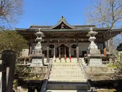 石都々古和気神社の{uncategorized: "未分類", other: "その他", undefined: "問題あり", building: "その他建物", grave: "お墓", sacred_gate: "鳥居", guardian: "狛犬", statue: "像", buddha: "仏像", history: "歴史", nature: "自然", garden: "庭園", animal: "動物", pagoda: "塔", temizu: "手水舎", mountain_gate: "山門・神門", sanctuary: "本殿・本堂", subordinate: "末社・摂社", art: "芸術", scenery: "景色", jizo: "地蔵", ema: "絵馬", goshuin: "御朱印", omikuji: "おみくじ", items: "授与品その他", amulet: "お守り", goshuincho: "御朱印帳", eats: "食事", festival: "お祭り", votive_dance: "神楽", shichigosan: "七五三参", wedding: "結婚式", experience: "体験その他", initially: "初詣", around: "周辺", anti_infection: "感染症対策"}